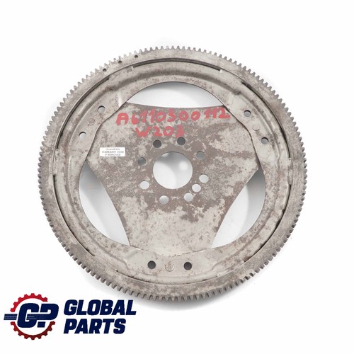 Mercedes w203 w211 anillo - w203,