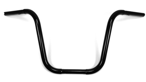 Manubrio universale pollice - 1,