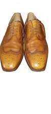Scarpe, marchio CAMPANILE