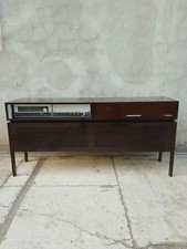 Mobile giradischi philips - mobile,