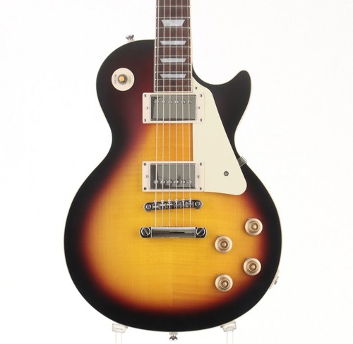 Epiphone 1959 les paul - epiphone,