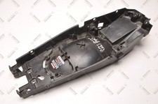 Bmw 1250 parafango - bmw,