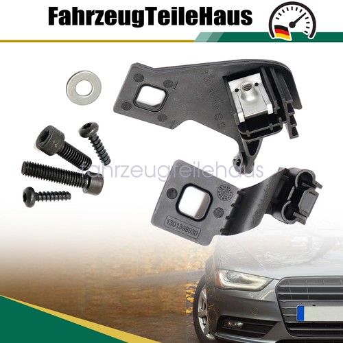 Kit riparazione fari - riparazione,