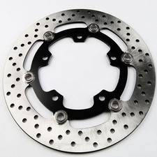 Ricambio originale Suzuki -