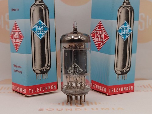 Piastre costine - 1x,