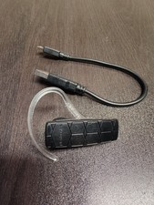 Plantronics Explorer 50
