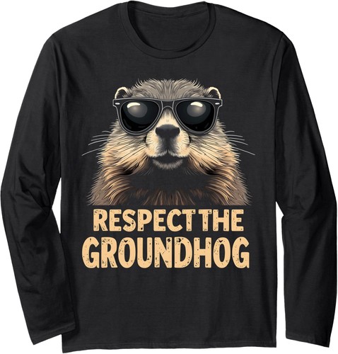Shirt manica lunga respect - manica,