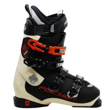 Scarponi da sci Fischer RC Pro