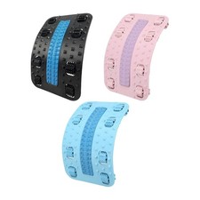 Estensione Del Collo E Della