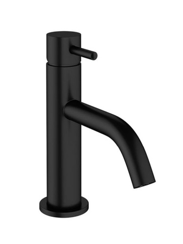 Rubinetto miscelatore lavabo