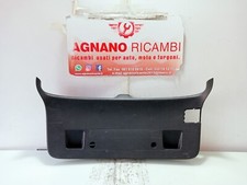 copertura pannello interno baule POST VOLKSWAGEN PASSAT SW 3C9867748 3C9867140