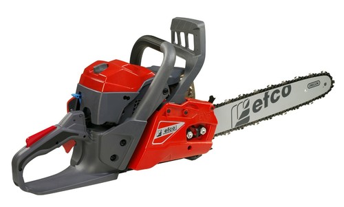 Motosega uso privato - x,