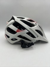 Casco Ciclismo Specializzato