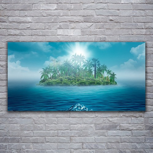 Glasbilder wandbild druck auf - glasbilder,