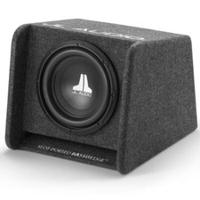 Audio cp112 w0v3 - audio, cp112-w0v3