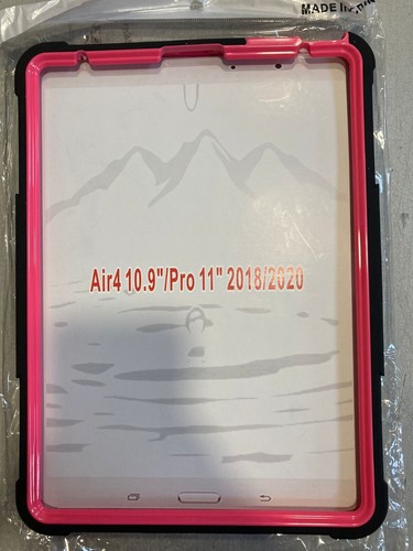 Custodia cover imbottita - , no