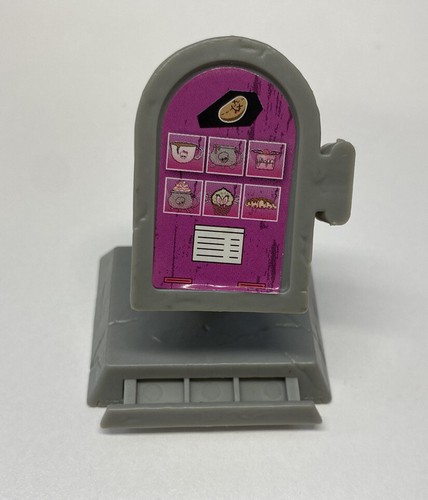 Monster high clawdeen - monster,