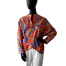 Mariella rosati blusa top - blusa,