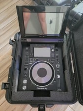 Pioneer DJ CDJ-Tour1 Brand new