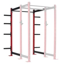 Kit prolunga power rack Titan