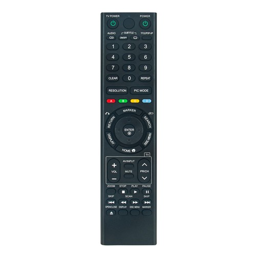 Akb68183605 telecomando - telecomando, di