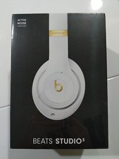 NEW SEALED Beats by Dr. Dre