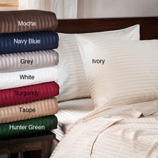 SET BIANCHERIA DA LETTO US