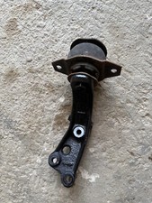 Staffa Motore Fiat UNO Turbo