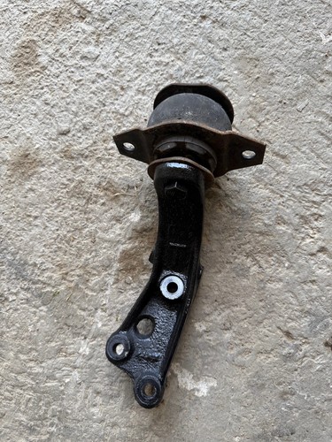 Staffa motore fiat - staffa,