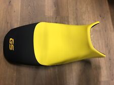 Sedile BMW Rally HP seat Seat