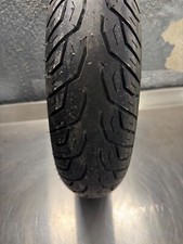 gomma scooter CST 120 70-15