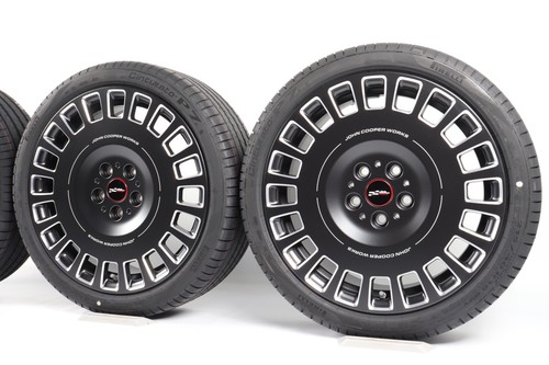 Ruote estive nuove originali