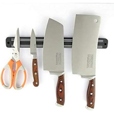 Barra Magnetica per COLTELLI