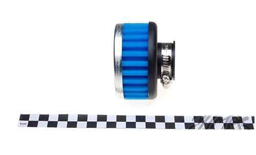 Filtro aria sportivo tuning