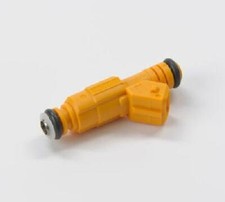 Iniettore originale bosch - bosch, 0