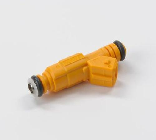 Iniettore originale bosch - bosch, 0