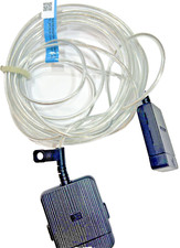 ✅ Câble One Connect Samsung