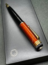 Penna a sfera MONTBLANC