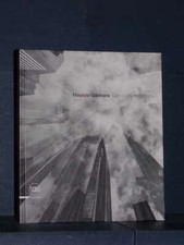 Catia Zucchetti - Maurizio Gabbana. Con la luce negli occhi - Skira Photograp...