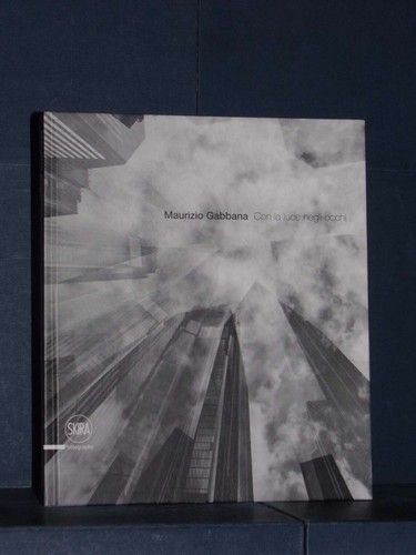Catia zucchetti maurizio - catia,