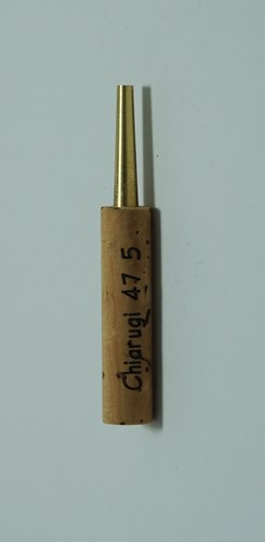 Chiarugi cannello ancia - , oboe