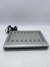 Ricevitore satellitare telesystem ts 4.0 f /01 FUNZIONANTE USATO 