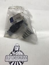 Sicherungshaken Motorhaube