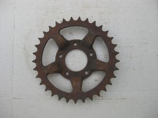 Primo dkw hummel 101 - 101, pezzo