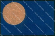 Militari Reggimentali 34º