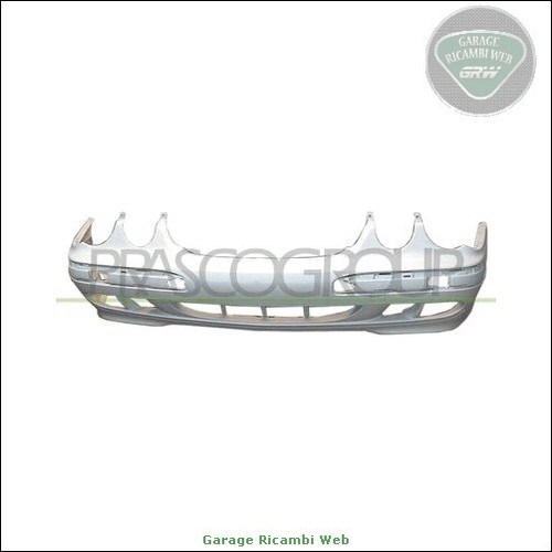 Me0371001 paraurti prasco - me0371001,