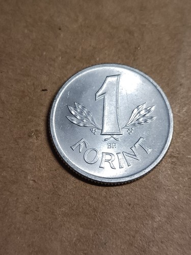 Moneta magyar ungheria - moneta,
