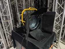 DESISTI LEONARDO mod 320