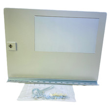 Rittal BG1606.520 Armadio