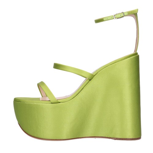 1l138v1401 zeppe casadei donna - 1l138v1401,